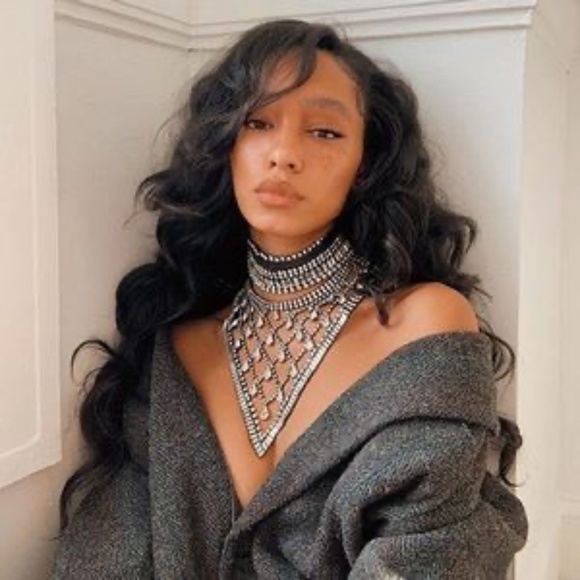 ISO: DYLANLEX KINSLEY BIB - Picture 2 of 2